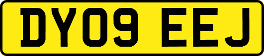 DY09EEJ