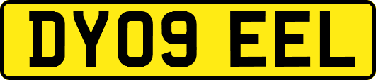 DY09EEL