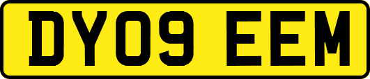 DY09EEM