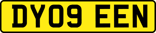 DY09EEN