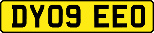 DY09EEO
