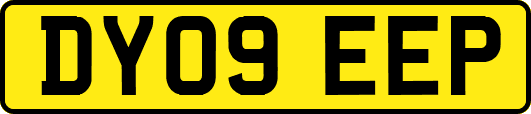 DY09EEP