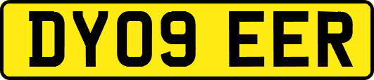 DY09EER