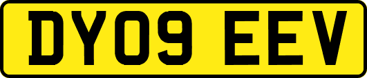 DY09EEV