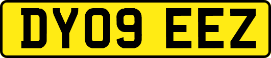 DY09EEZ