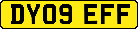 DY09EFF