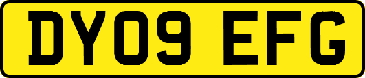 DY09EFG