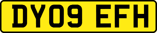 DY09EFH