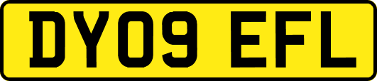 DY09EFL
