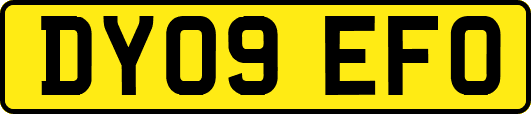 DY09EFO