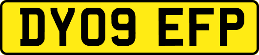 DY09EFP