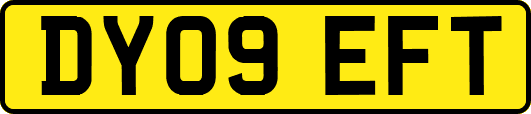 DY09EFT