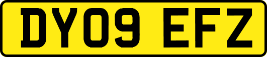 DY09EFZ