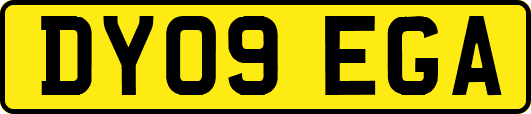 DY09EGA