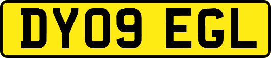 DY09EGL