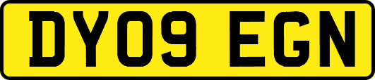 DY09EGN