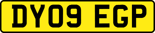 DY09EGP