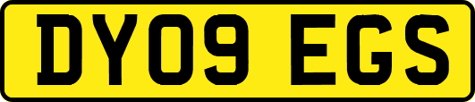 DY09EGS