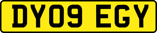 DY09EGY