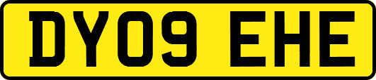 DY09EHE