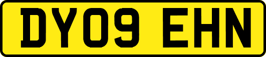 DY09EHN