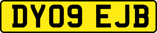 DY09EJB