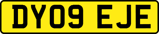 DY09EJE