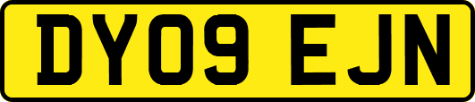 DY09EJN