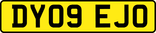 DY09EJO