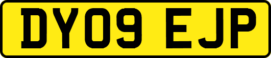 DY09EJP