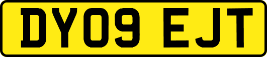 DY09EJT