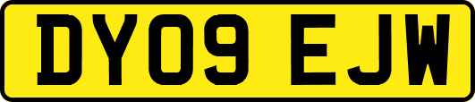 DY09EJW