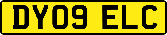 DY09ELC