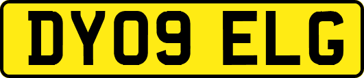 DY09ELG