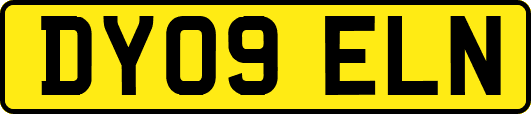 DY09ELN