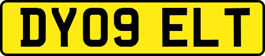 DY09ELT