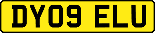 DY09ELU