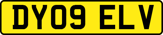 DY09ELV