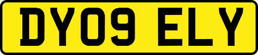 DY09ELY