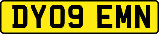 DY09EMN