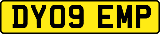 DY09EMP