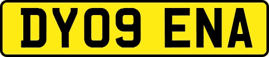 DY09ENA
