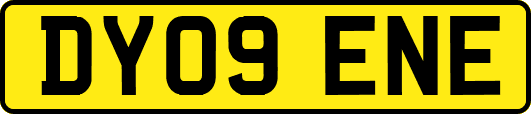 DY09ENE