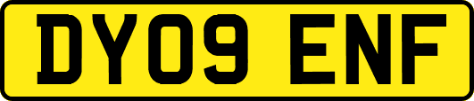 DY09ENF