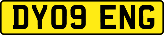 DY09ENG