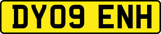 DY09ENH