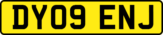 DY09ENJ