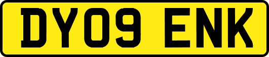 DY09ENK