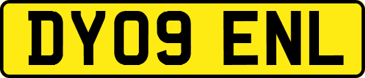 DY09ENL
