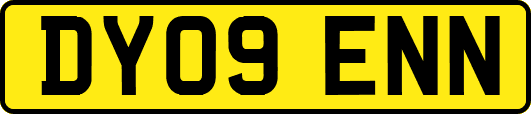 DY09ENN
